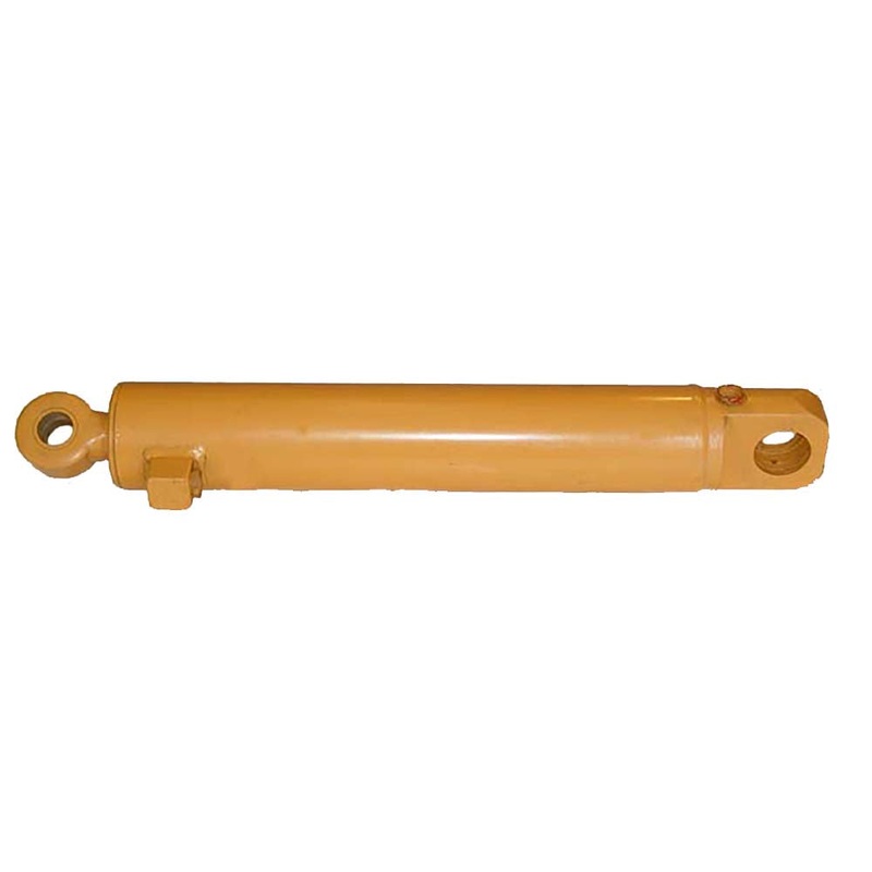 Universal Stabilzer Cylinder Fits Case/International Harvester Replaces G101180