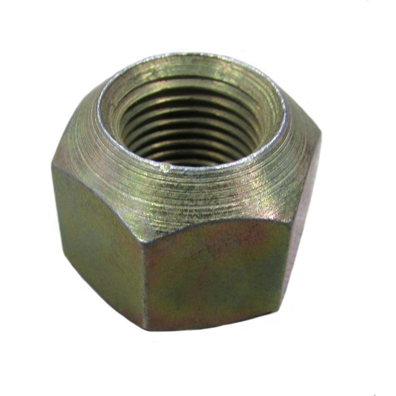 Wheel Nut Fits Farmtrac Replaces ESL11793