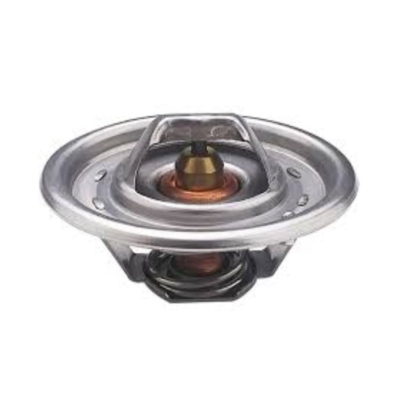 3118127R1 Thermostat Fits Case/International Harvester