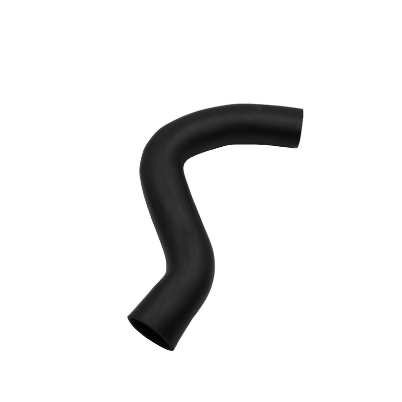 Air Cleaner Hose Fits Massey Ferguson Replaces 884546M1