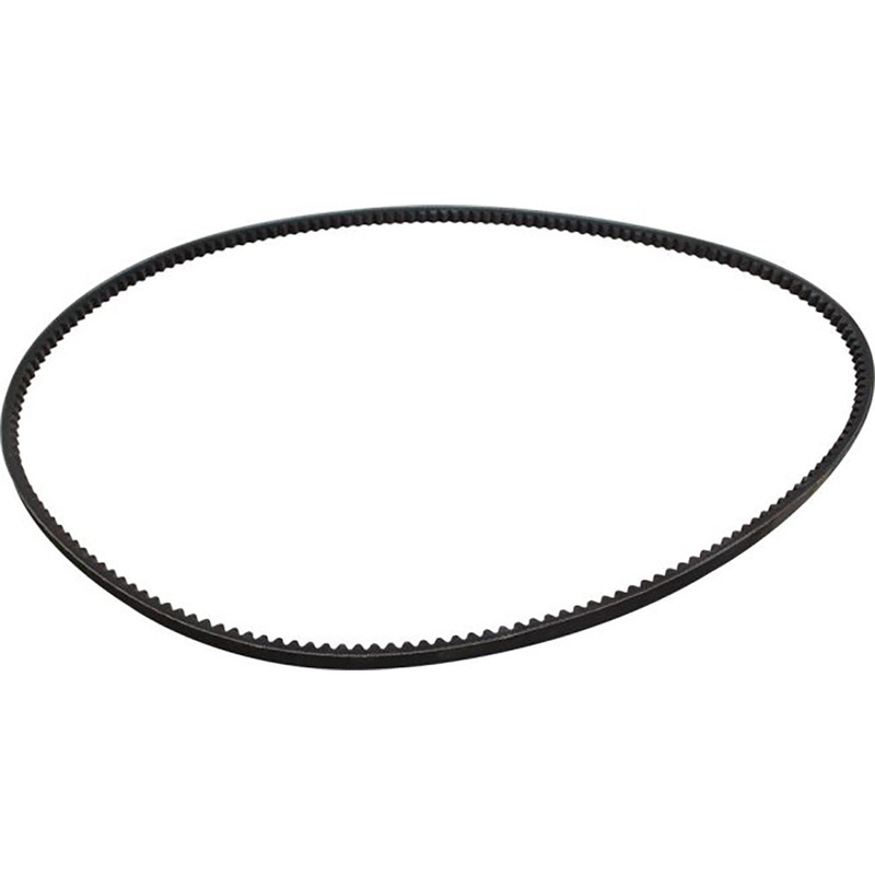 Automotive Wedge Belt Fits Case/International Harvester Replaces 65337C2