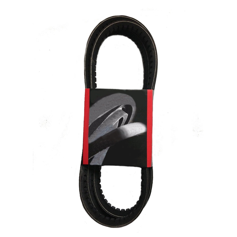 Automotive Wedge Belt Fits John Deere Replaces 10X915