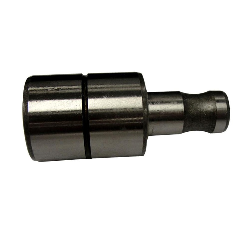 Bearing Fits John Deere Replaces 1J-808