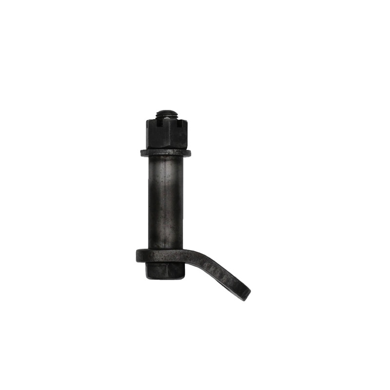 Bushing & Bolt Fits Massey Ferguson Replaces 897647M1