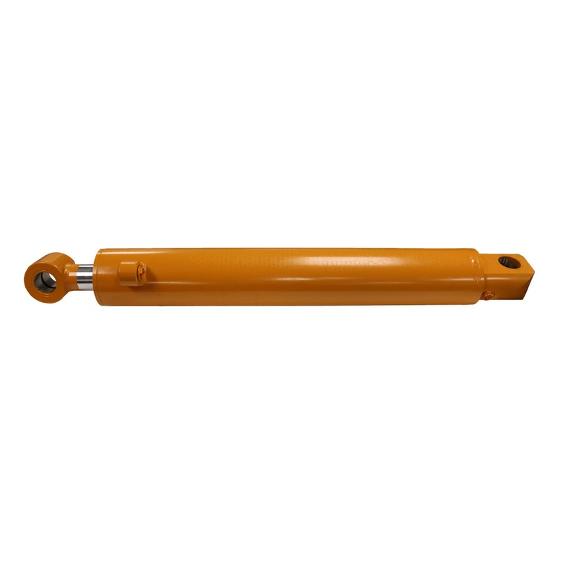 Dipper Cylinder Fits Case/International Harvester Replaces 148630A1