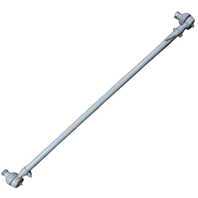 Drag Link Fits Ford/New Holland Replaces 8N3270C
