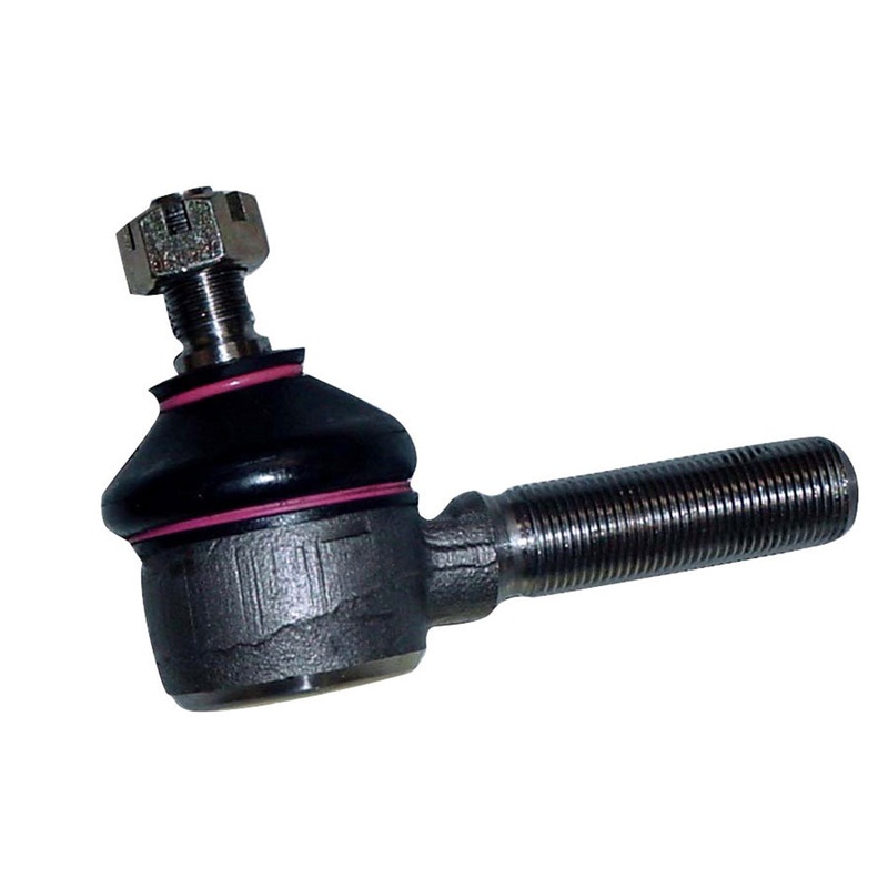 Front Drag Link Fits Case/International Harvester Replaces 363160R91