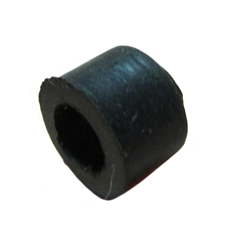 Fuel Line Sleeve Fits Allis Chalmers Replaces 70251327