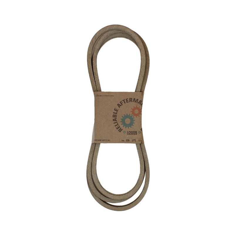 HD Aramid Mower Deck Belt Fits Dixie Chopper Replaces 816116C