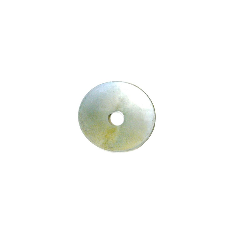 Headlight Washer Fits Ford/New Holland Replaces C5NN13N020B
