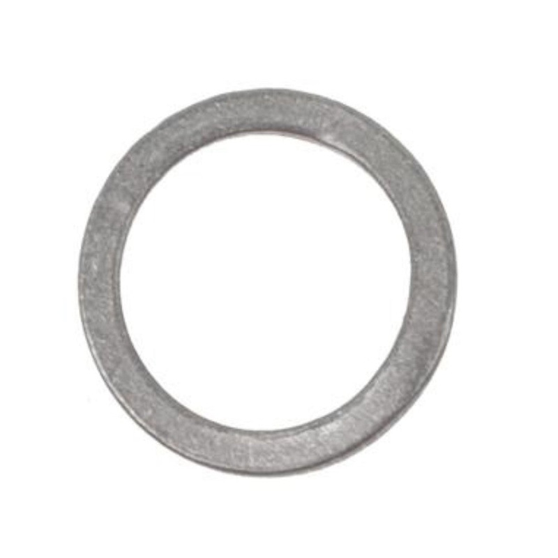 Injector Washer Fits Massey Ferguson Replaces 380428S