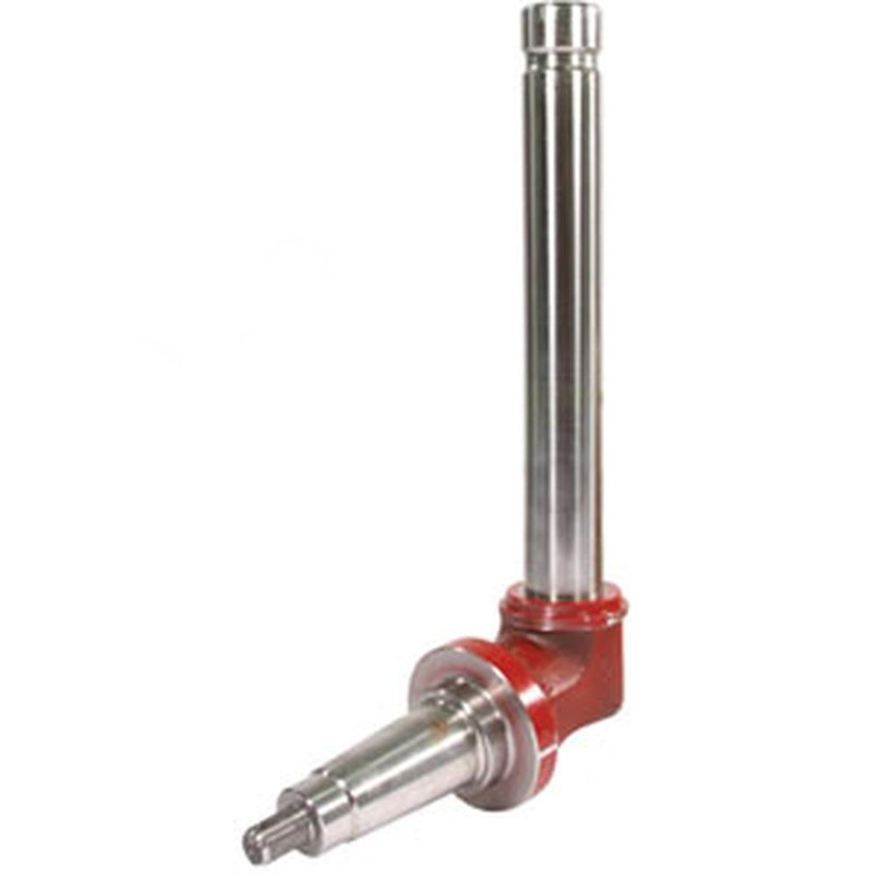 Left Hand Spindle Fits Case/International Harvester Replaces 4317312R91