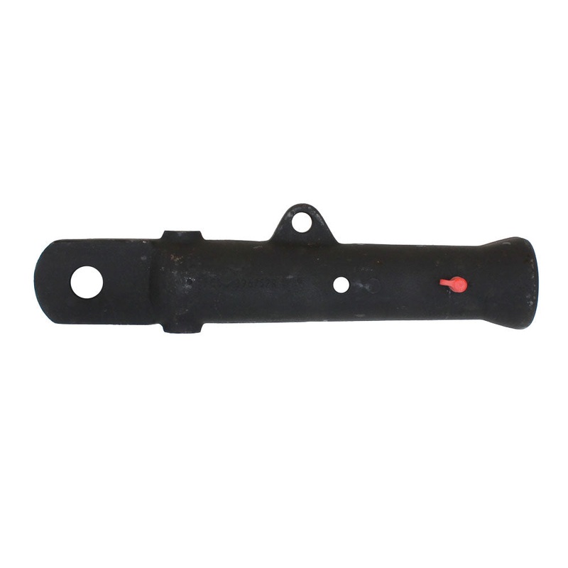 Leveling Screw Housing Fits Case/International Harvester Replaces 396752R1