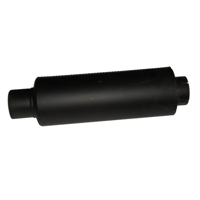 Muffler Fits Caterpillar Replaces 20619T