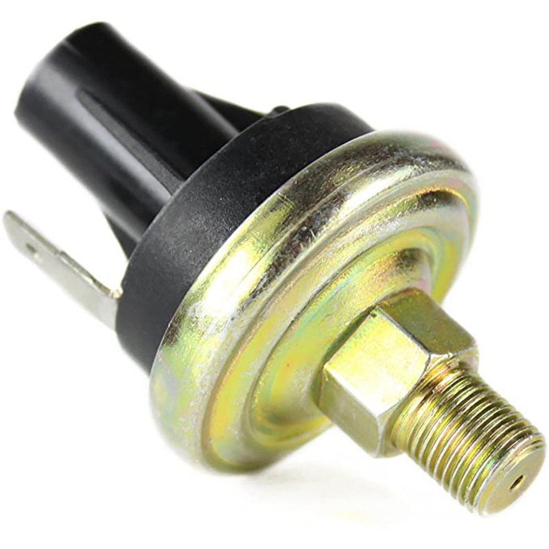 Oil Pressure Switch Fits IMT Replaces 56009140