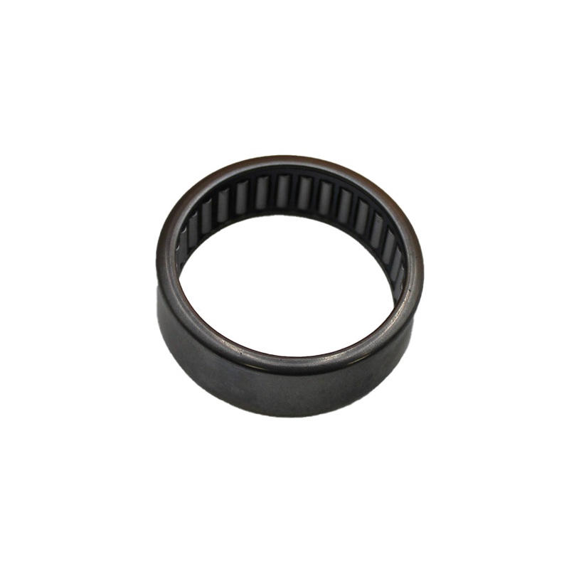 Outer Input Housing Bearing Fits Massey Ferguson Replaces 47P2511