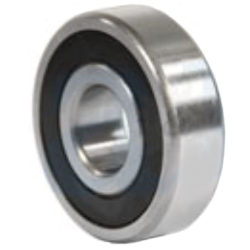 Pilot Bearing Fits Universal Products Replaces 60092RS