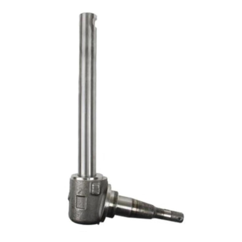 RH / LH Spindle Fits Massey Ferguson Replaces 194391M91
