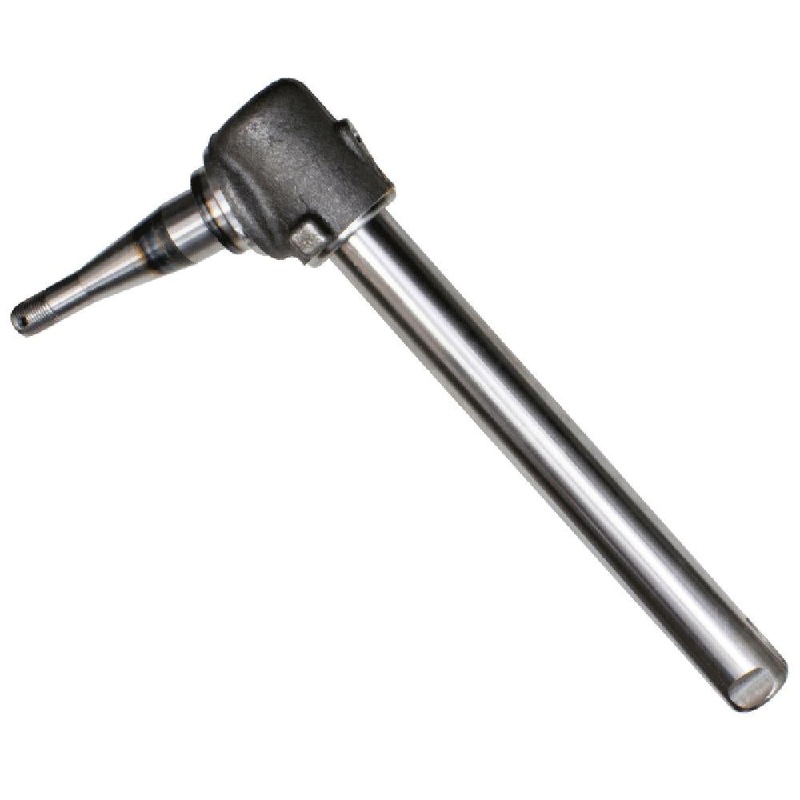 RH / LH Spindle Fits Massey Ferguson Replaces 508571H92