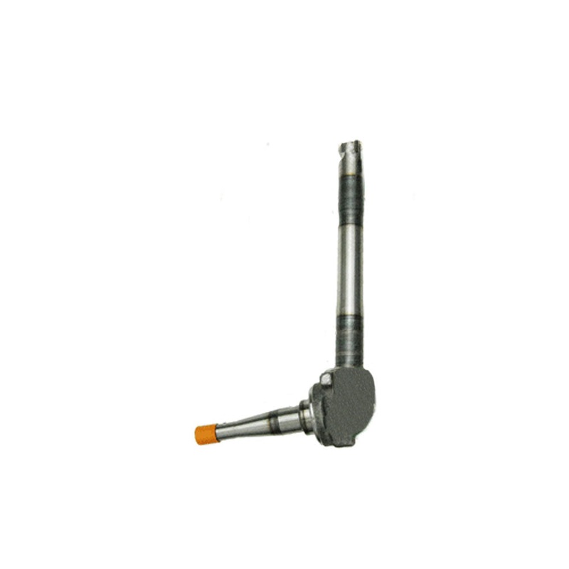 Right Hand Spindle Fits Ford/New Holland Replaces 82850819