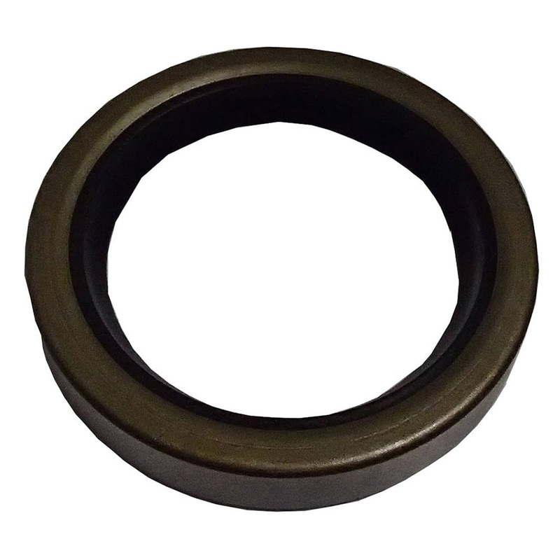 Seal Fits Massey Ferguson Replaces 1014202M1