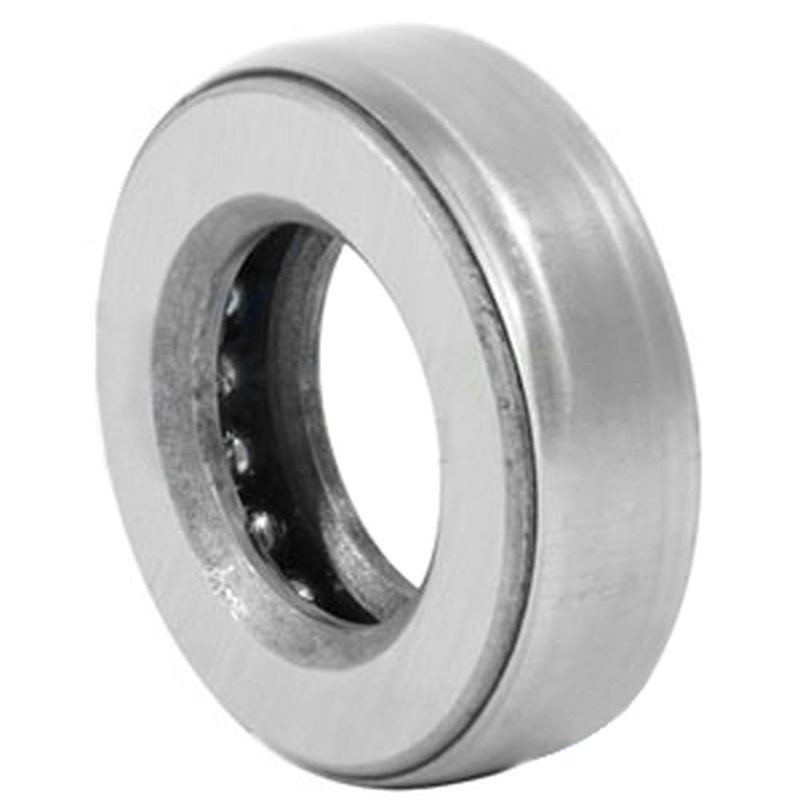 Spindle Bearing Fits Case/International Harvester Replaces 3070055R91