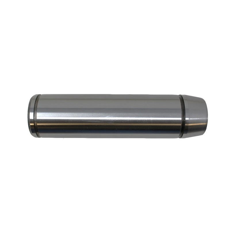 Swing Cylinder Rod Pin Fits Case/International Harvester Replaces 386092A2