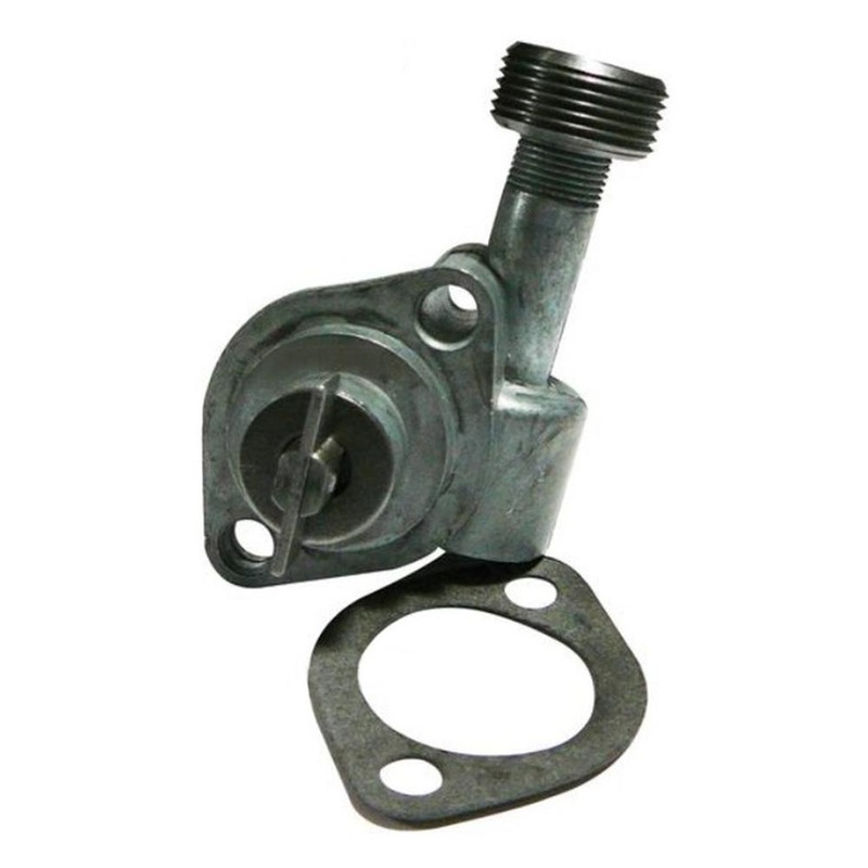 Tach Drive Kit Fits Massey Ferguson Replaces 535126M93