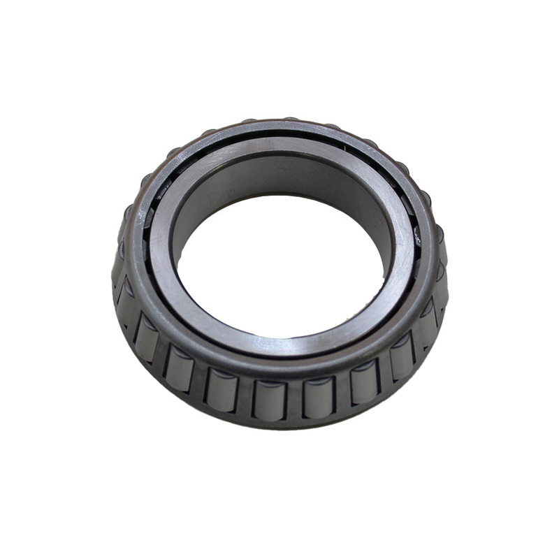 Taper Cone Fits Universal Products Replaces 03754AB