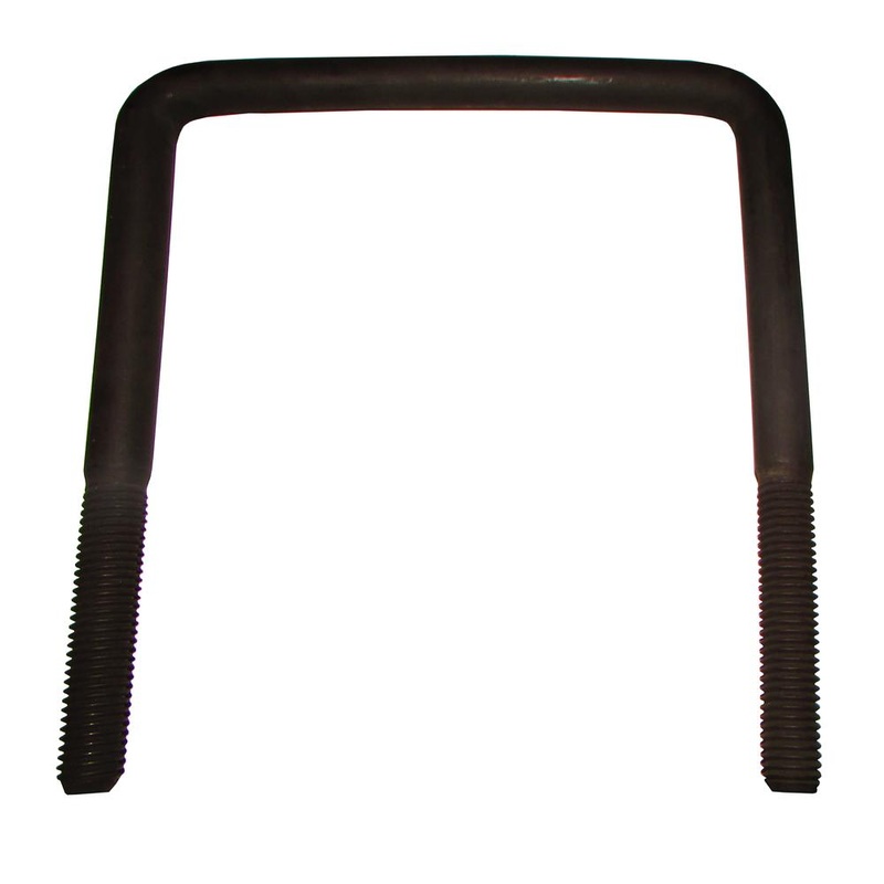 U-Bolt Fits Ford/New Holland Replaces 388838S36