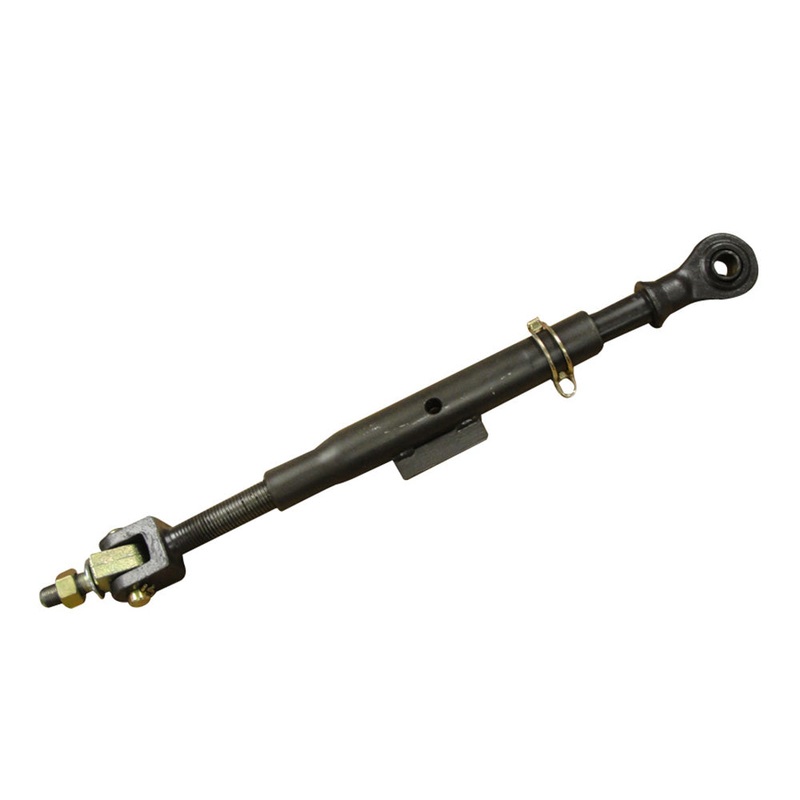 1213-7500 - Stabilizer Fits Massey Ferguson