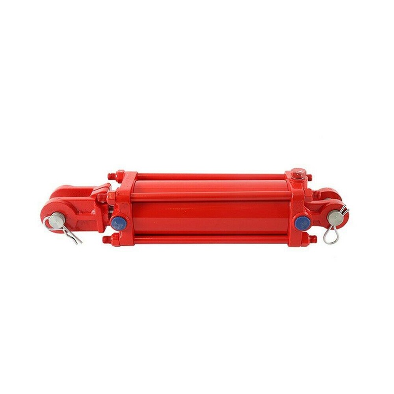 3001-5045 - Hydraulic Cylinder