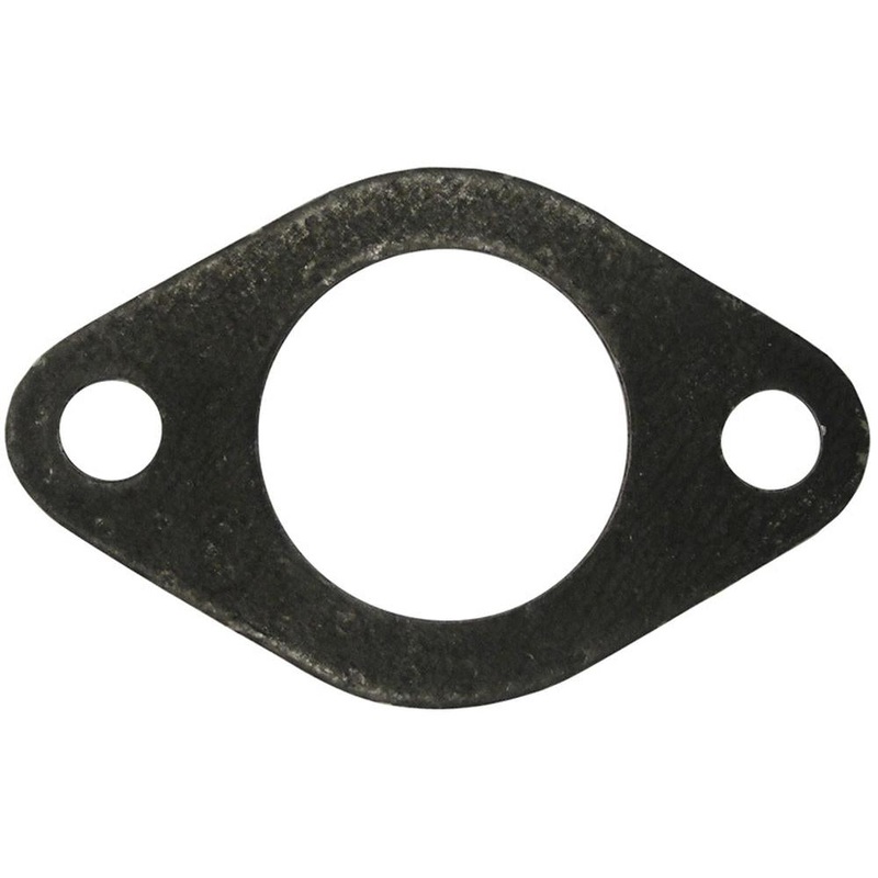 382116R2 Carburetor to Manifold Gasket Fits Case/International Harvester 100 130
