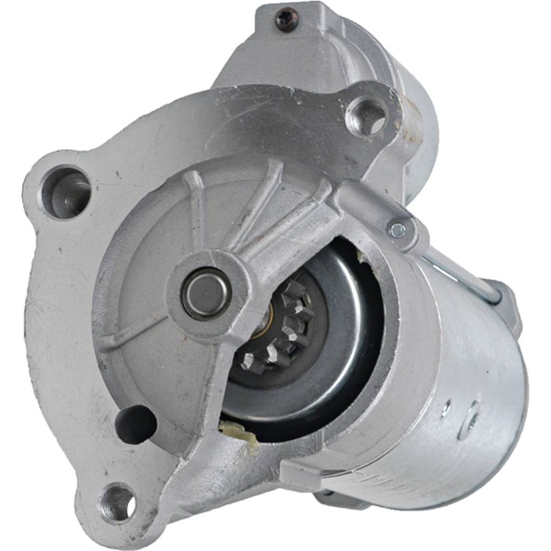 410-40019-JN J&N Electrical Products Starter