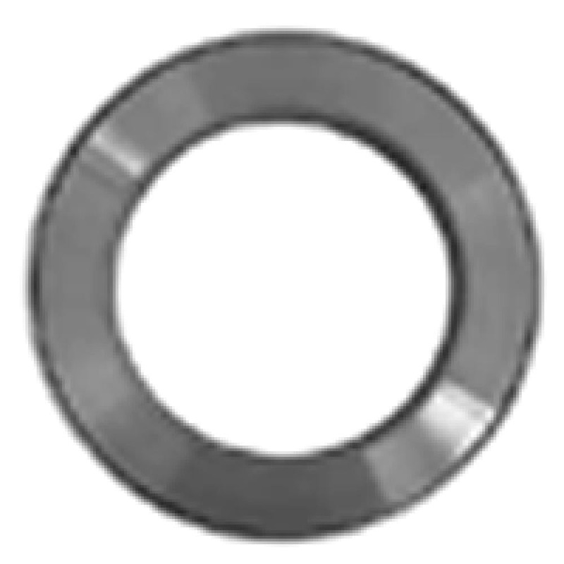 8360120 Clutch Release Bearing - 2.900" OD Fits Ford