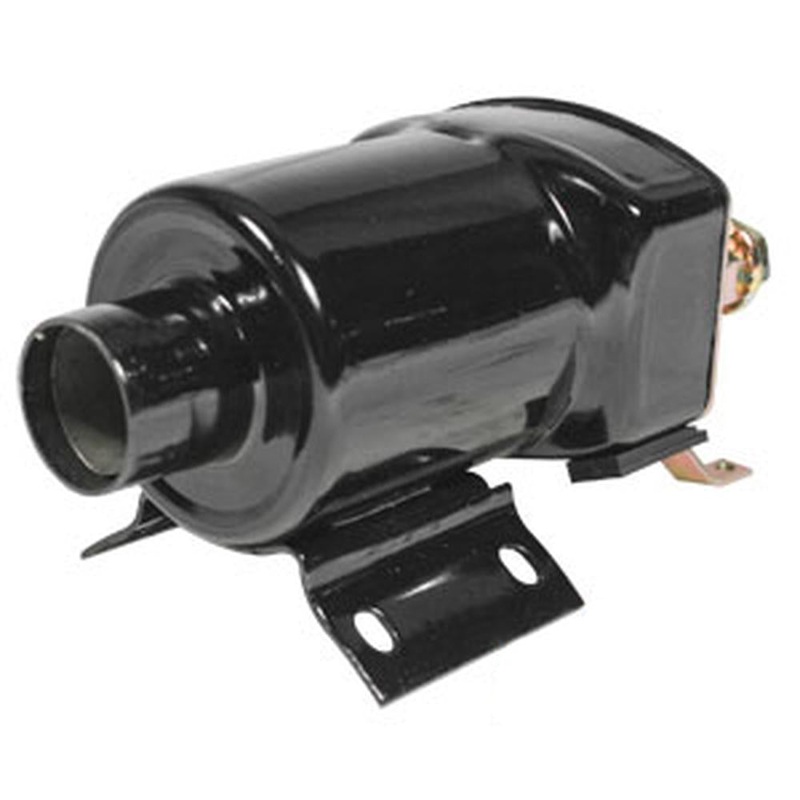 A-A47931-AI START SOLENOID