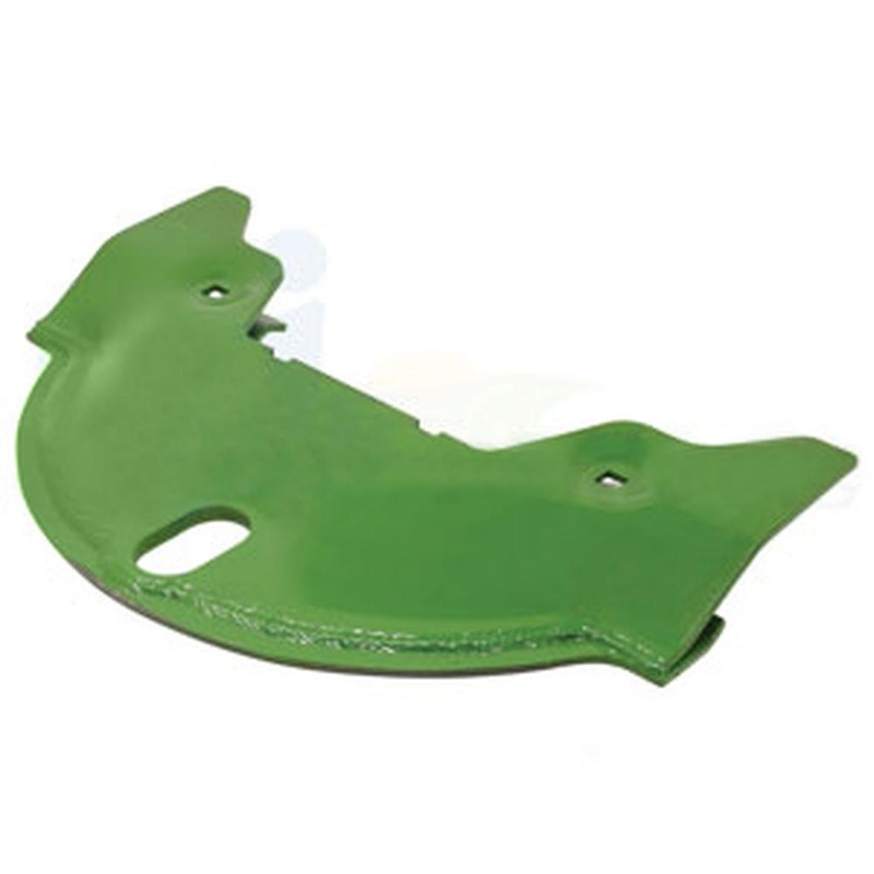 #AFH213234 DISC MOWER GUARD Fits John Deere 635 630 625 535 530 525 500R 730 735