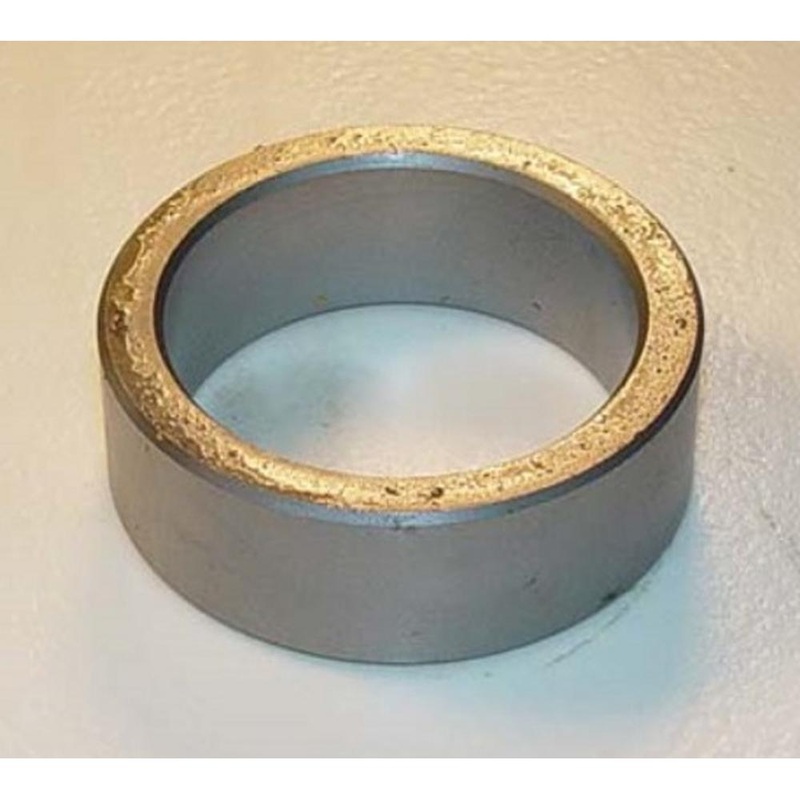 Bucket Bushing Fits Case/International Harvester Replaces D40243