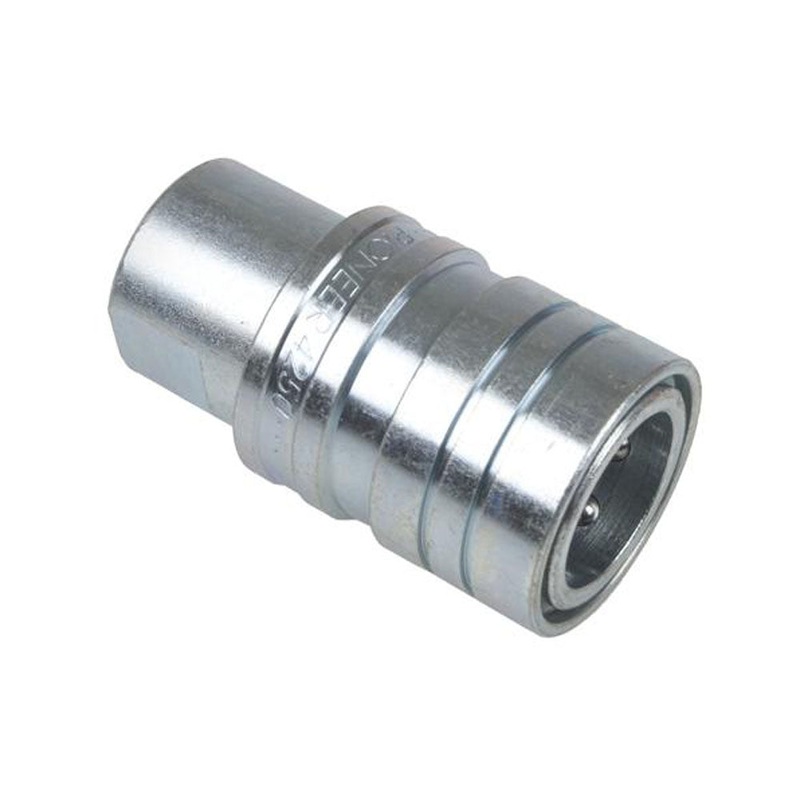 Coupler Fits Universal Products Replaces 5050-4