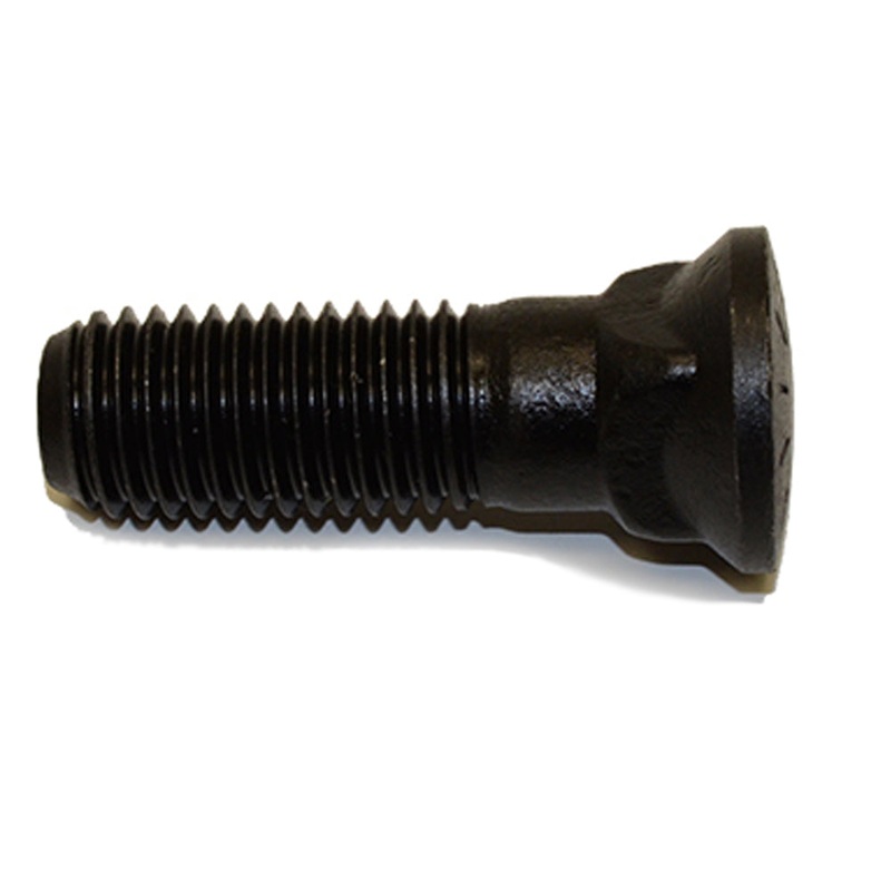 Cutting Edge Bolt Fits John Deere Replaces 5J4773