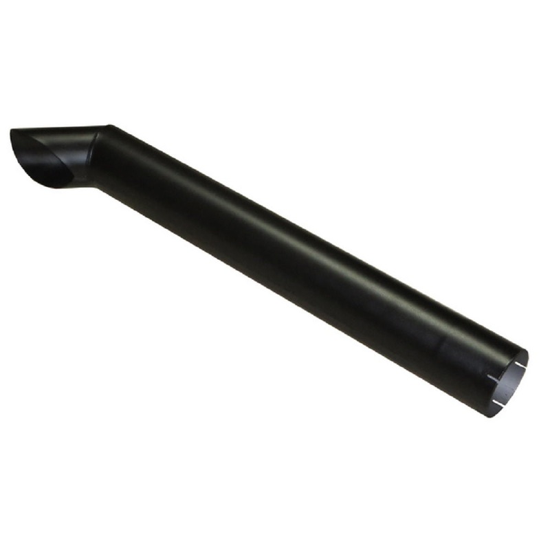 Exhaust Pipe Fits Caterpillar Replaces 2S4478