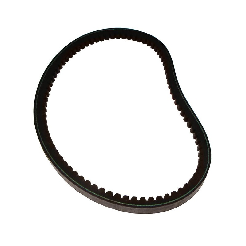 Fan Belt Fits Case/International Harvester Replaces 368084R1