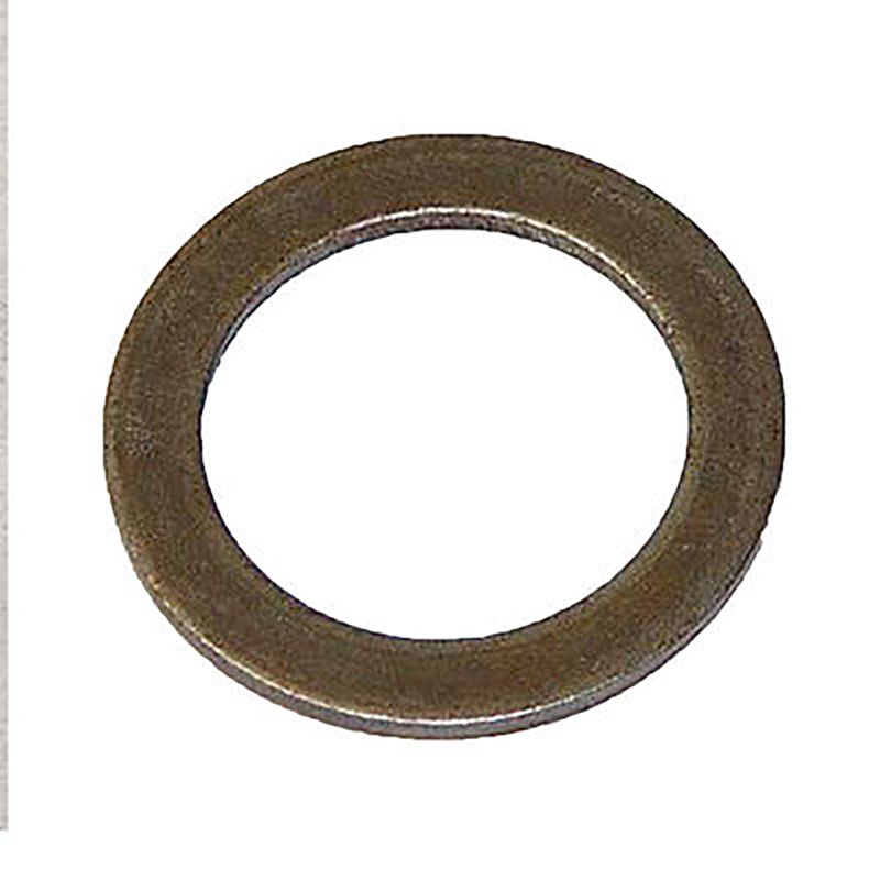 Flat Washer Fits Case/International Harvester Replaces 49581226