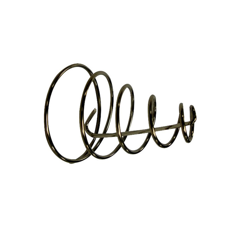 Front Grill Spring Fits International Replaces 391347R1