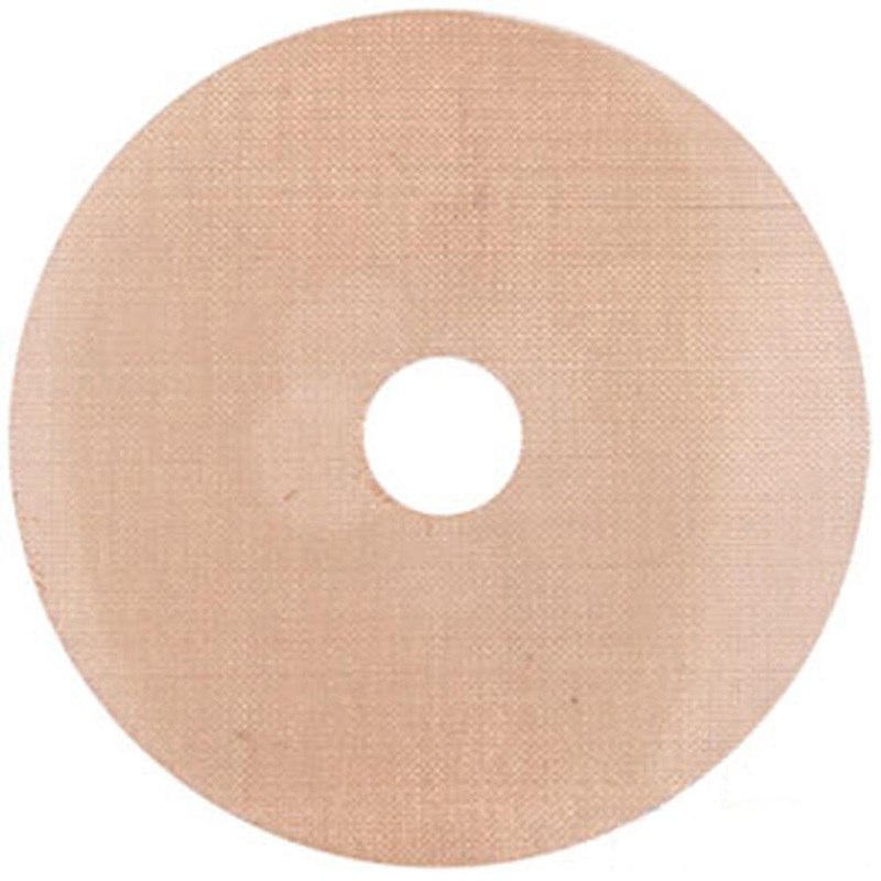 Fuel Filter Screen Fits Allis Chalmers Replaces 208325
