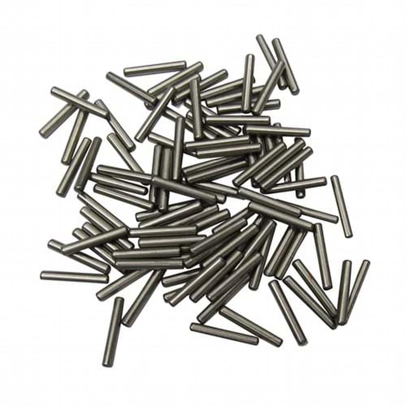 HH359954 Needle Bearings (Pkg. of 138) Fits International
