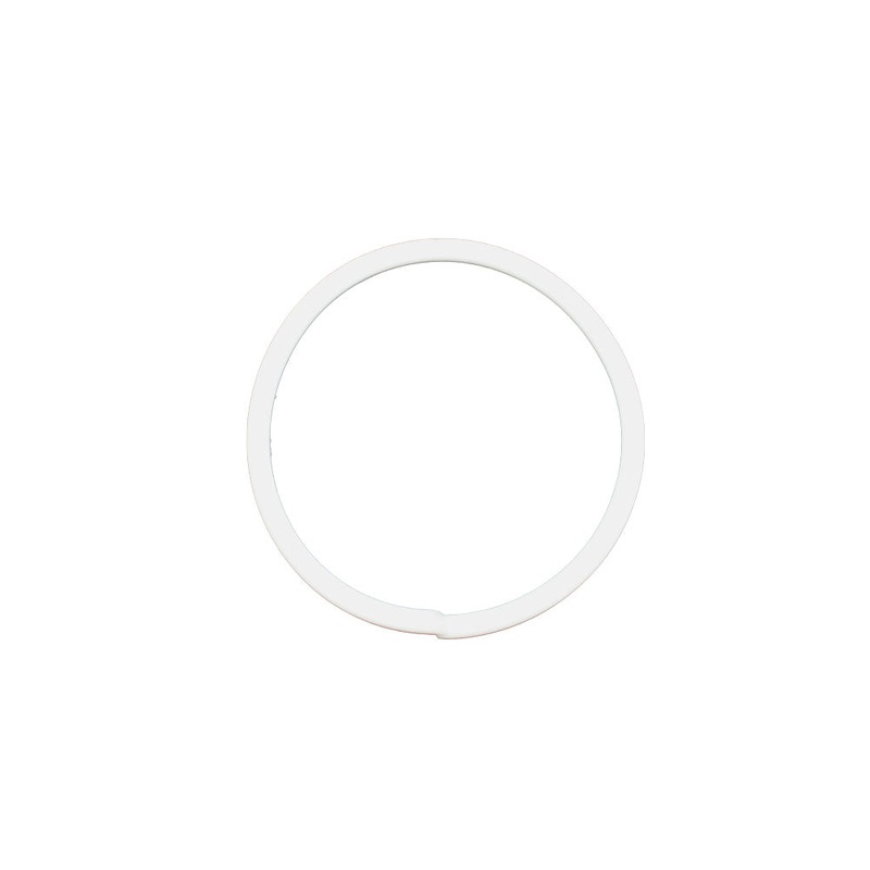 Hydraulic Lift Cyl. Piston Backup Ring Fits Ford/New Holland Replaces 81825713