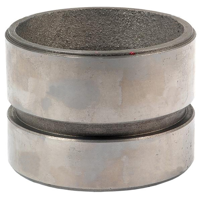 Hydraulic Lift Cylinder Piston Fits Ford 5600 6600 6700 7600 7700 5000 C5NN530C