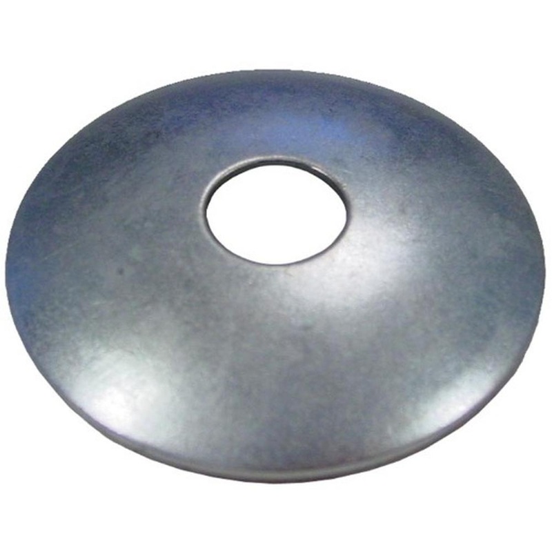 Lamp Retainer Fits Ford Replaces 82858740