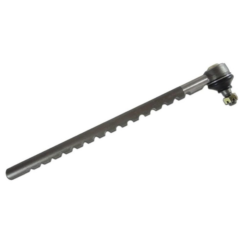Long Tie Rod Fits White Replaces W164365A